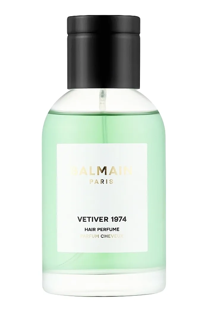 Спрей для волос